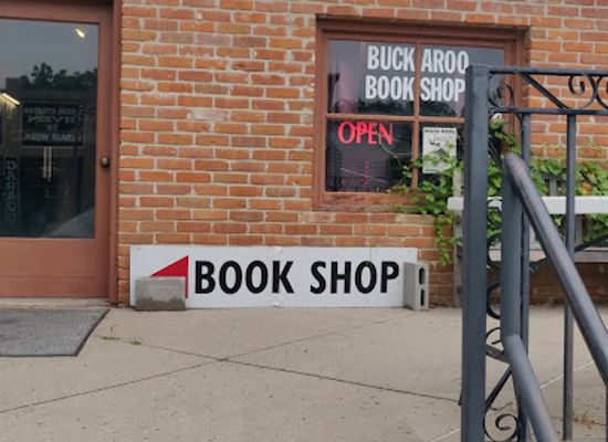 nebraska/southeast-nebraska/shop/buckaroo-bookstore