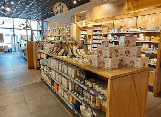 france/ecrins-national-park/shop/la-vie-claire