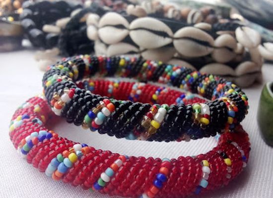 benin/cotonou/gbegamey/shop/marche-des-arts-de-cotonou