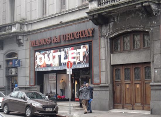 uruguay/montevideo-coast/shop/outlet-manos-del-uruguay