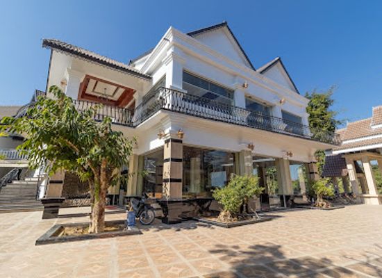 laos/vang-vieng-karst-landscape/shop/vang-vieng-diamond-resort