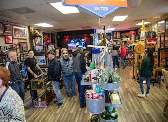 nevada/mesquite/shop/bootlegger-trading