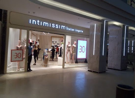 morocco/casablanca/ain-diab/shop/intimissimi