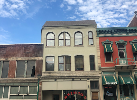 indiana/wabash-valley/shop/brimso-s-antiques