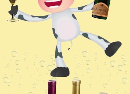 cyprus/famagusta-district/shop/crazy-cow-gifts-cyprus