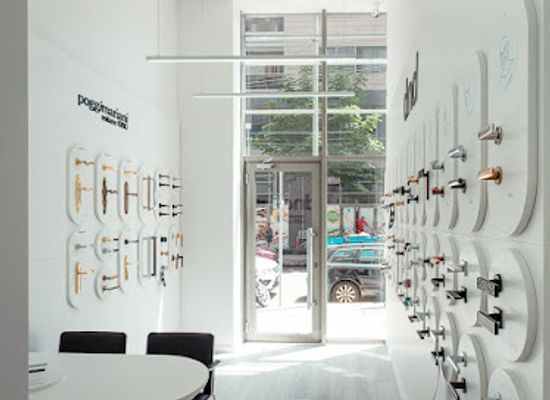 albania/has/shop/dnd-handles-albania
