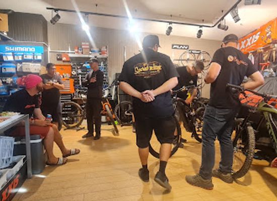 australia/mount-kosciuszko/shop/sacred-ride-thredbo