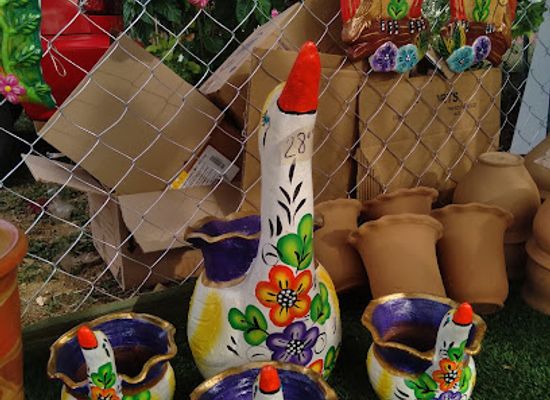 panama/azuero-peninsula/shop/artesanias-dona-netty