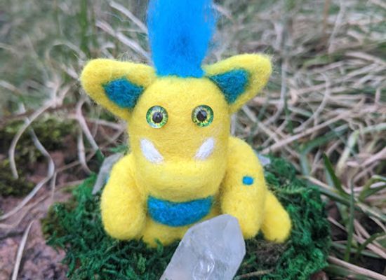 united-kingdom/shetland/shop/the-shetland-fairy