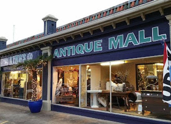 louisiana/shreveport/shop/kings-antique-mall