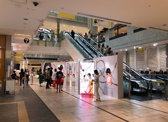 japan/nagoya/sakae/shop/lachic
