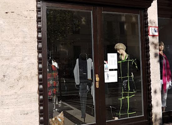 germany/leipzig/zentrum-sud/shop/boutique-verena