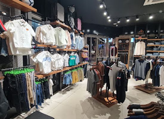 iraq/mosul/shop/o3-ozoon