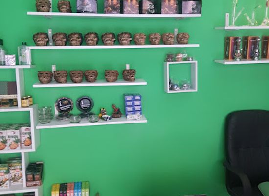 greece/dodecanese/shop/cannahome