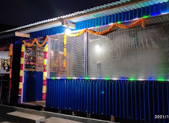 nepal/koshi-zone/shop/sudeep-kirana-shop
