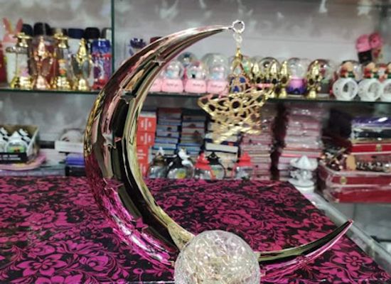 egypt/safaga/shop/kanooz-lldhay