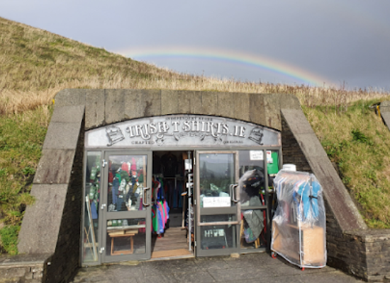 ireland/the-burren/shop/irish-t-shirts