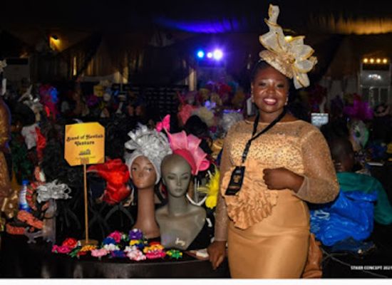 nigeria/ibibio/shop/brand-of-havilah-ventures