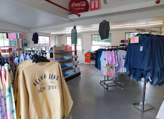 new-york/finger-lakes/shop/the-corner-coop