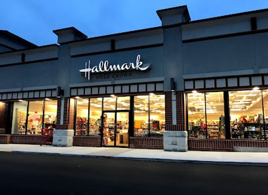 illinois/arlington-heights/shop/little-green-apple