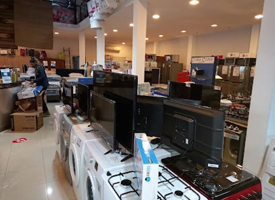 uruguay/durazno/shop/urucentro-eldom-durazno