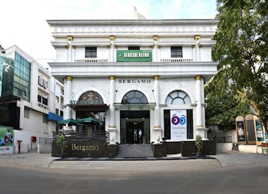 india/coromandel-coast/shop/bergamo-mall