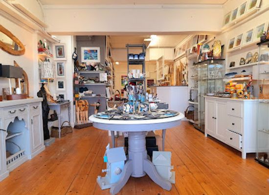 ireland/county-mayo/shop/quayside-gallery