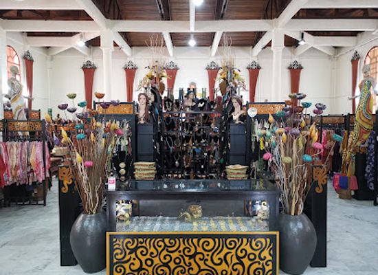 malaysia/langkawi-archipelago/shop/langkawi-craft-complex