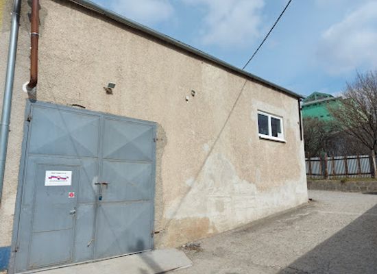 slovakia/saris/shop/slovenskegranule-sk-nh-trade-s-r-o