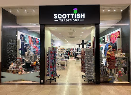 united-kingdom/dundee/shop/scottish-traditions
