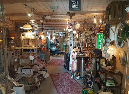 sweden/halland/shop/patrik-gadgets