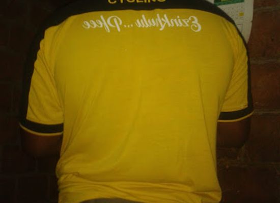 zimbabwe/midlands/shop/sthula