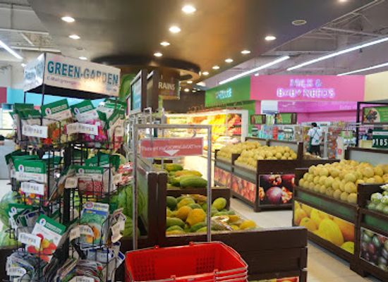 philippines/cagayan-de-oro/shop/robinsons-cagayan-de-oro