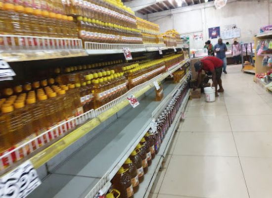 indonesia/highlands-papua/shop/cbl-limited