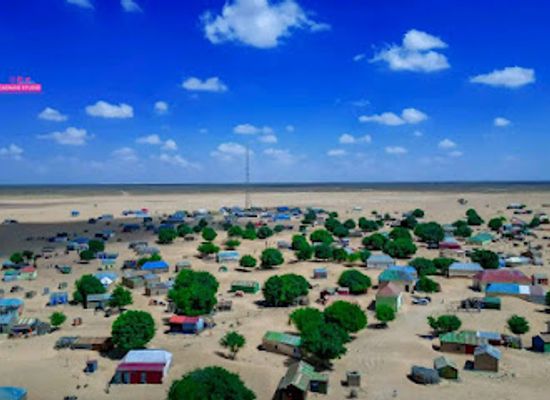 somalia/mudug/shop/budbud-shop