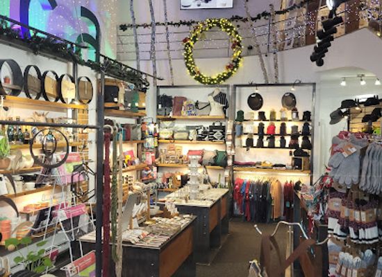 canada/montreal/shop/boutique-arloca