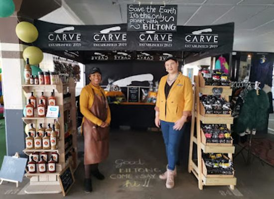 south-africa/free-state/shop/carve-biltong-workshop