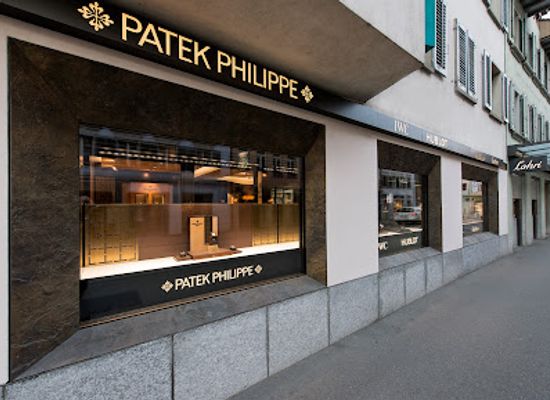 switzerland/zug/shop/lohri-galerie
