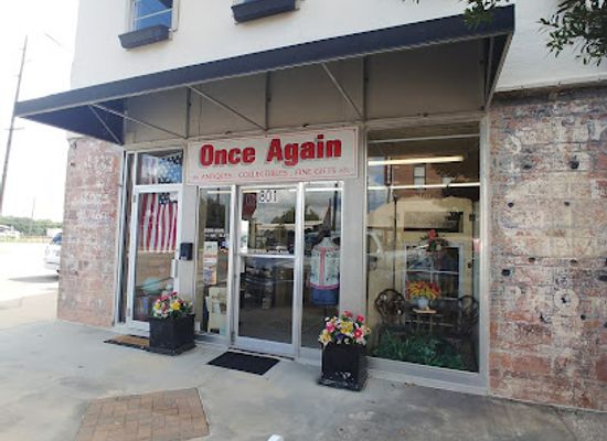 texas/brazos-valley/shop/once-again
