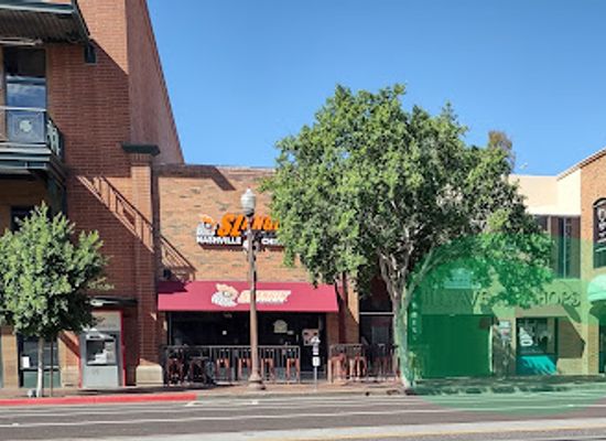 arizona/phoenix/tempe/shop/mill-avenue-shops