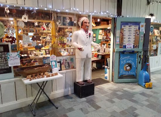 canada/atlantic-canada/shop/carrefour-atlantic-emporium