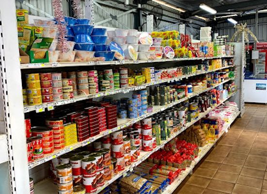 new-caledonia/isle-of-pines/shop/alimentation-bazar