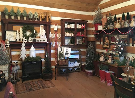 pennsylvania/laurel-highlands/shop/primitive-pine