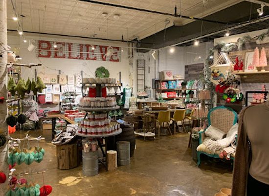 maryland/patapsco-valley-state-park/shop/sweet-elizabeth-jane