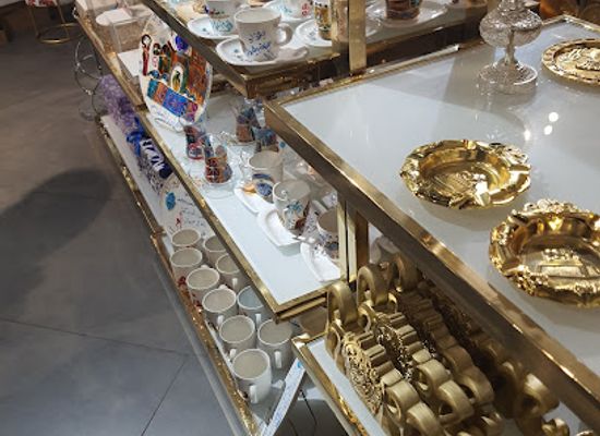 iraq/al-jazeera/shop/jedar-center