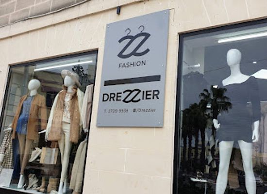 malta/zurrieq/shop/drezzier