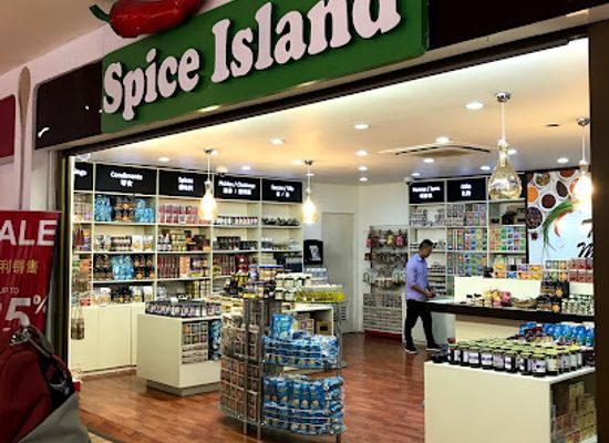 maldives/male-atoll/shop/duty-free-shop-perfumes-cosmetics