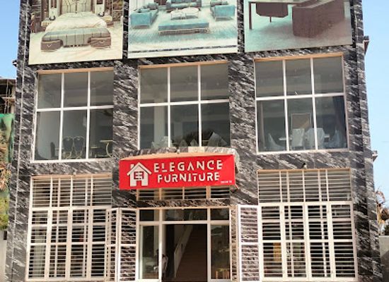 the-gambia/bakau/shop/elegance-furniture