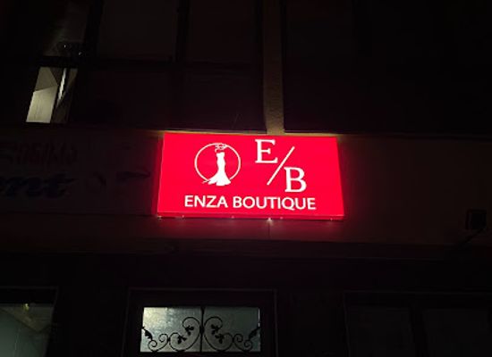 georgia/telavi/shop/enza-boutique
