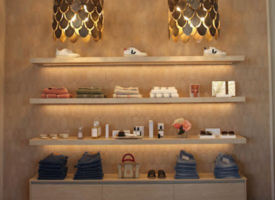 australia/western-victoria/shop/golden-store
